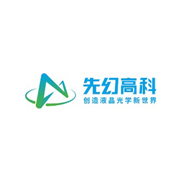 上海先幻新材料科技有限公司