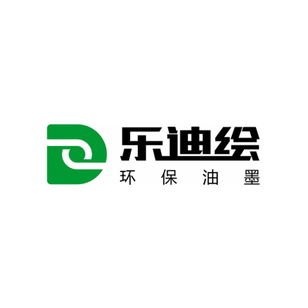 广州乐迪新材料科技有限公司