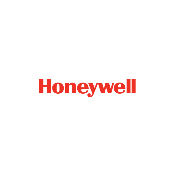 Honeywell(霍尼韦尔）