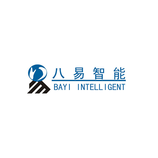 广州八易智能科技有限公司