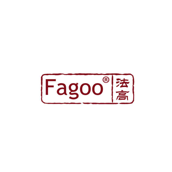 北京法高阳光科技有限公司Fagoo