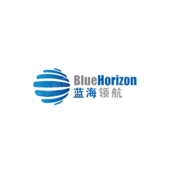 北京蓝海领航科技发展有限公司