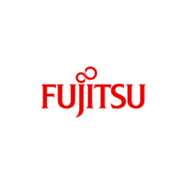 Fujitsu 富士通（中国）
