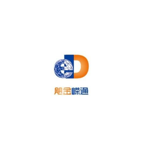 上海飓金嵘通网络科技有限公司